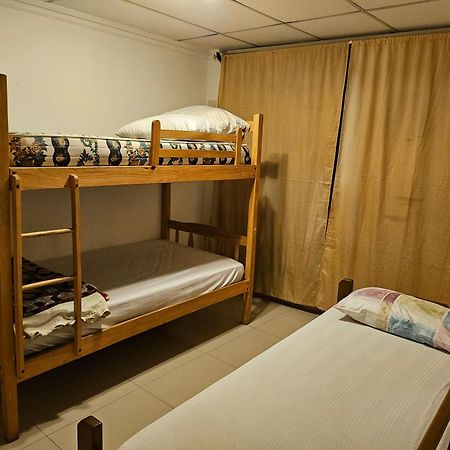 Apartaments Malecon 2000 Guayaquil Eksteriør bilde