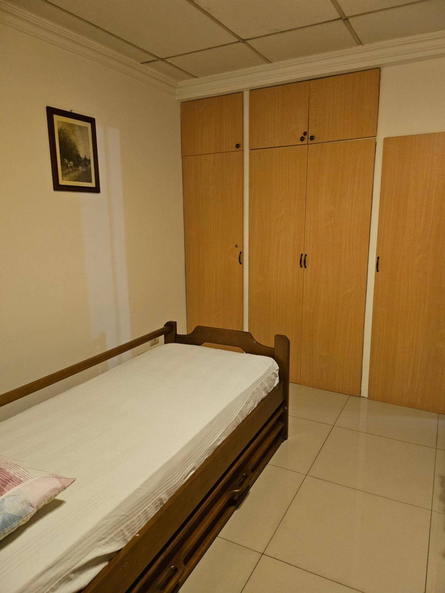 Apartaments Malecon 2000 Guayaquil Eksteriør bilde