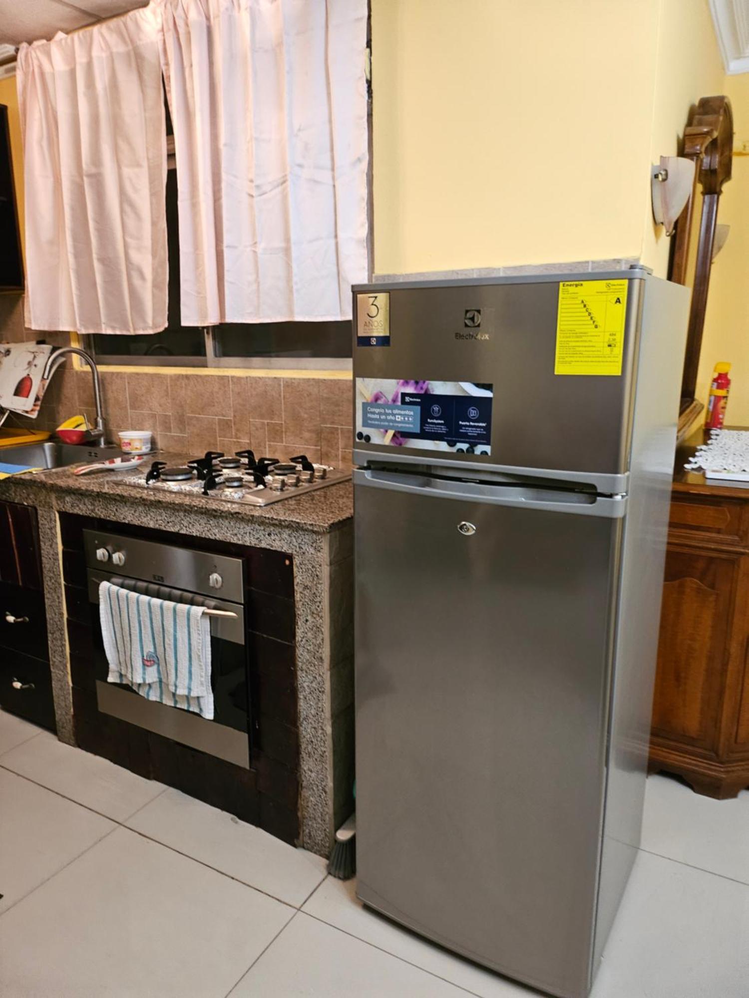 Apartaments Malecon 2000 Guayaquil Eksteriør bilde