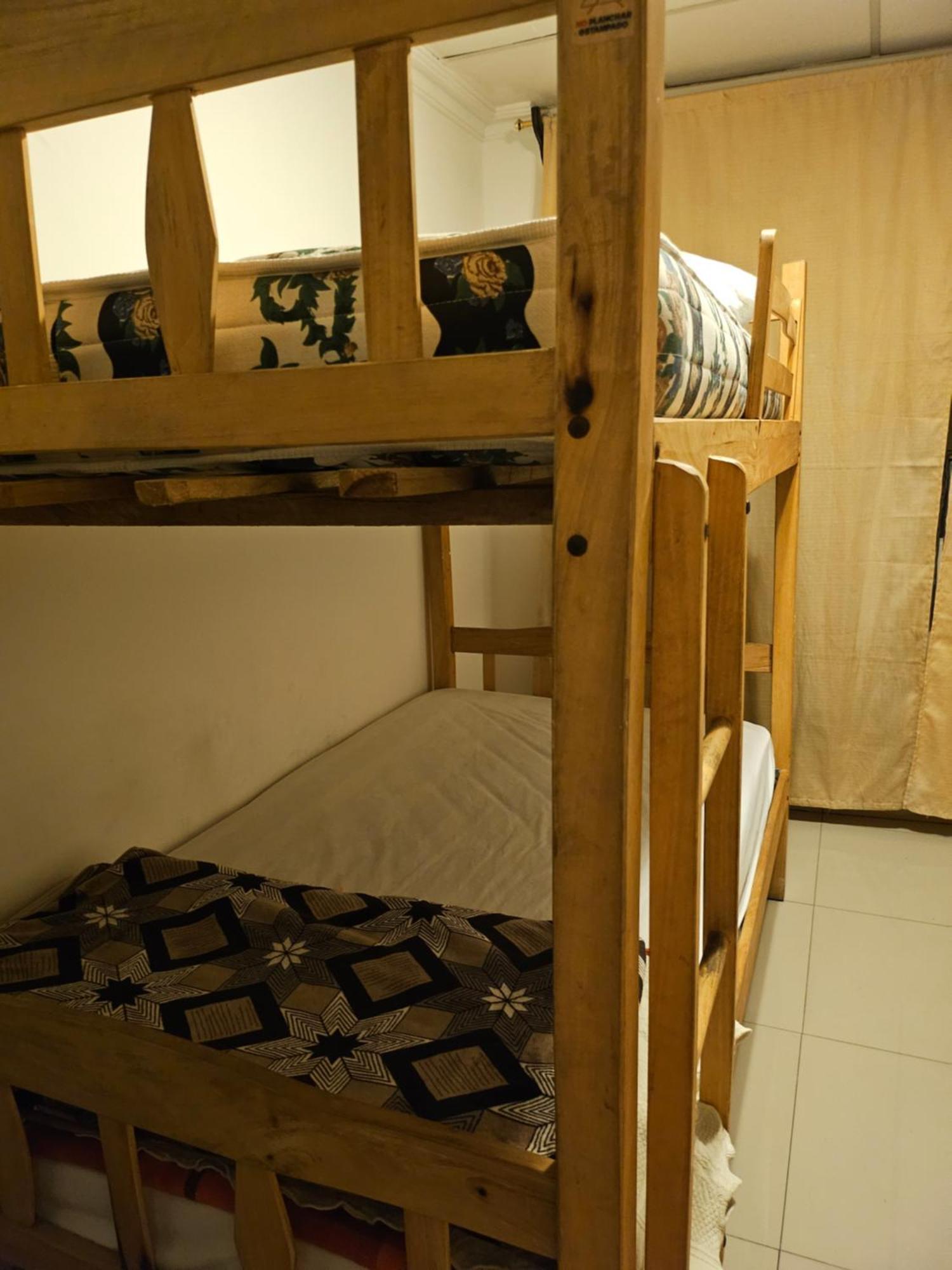 Apartaments Malecon 2000 Guayaquil Eksteriør bilde
