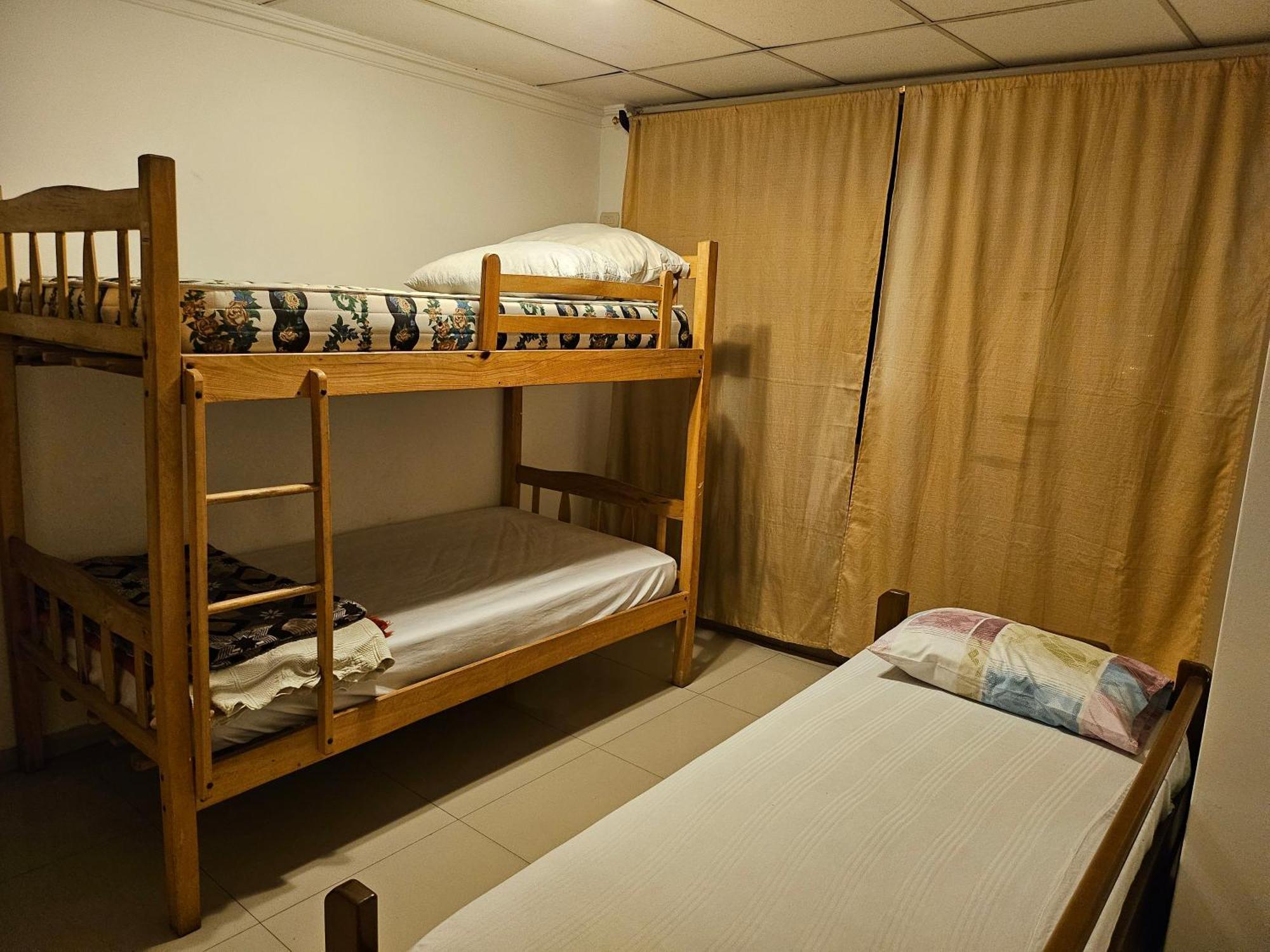 Apartaments Malecon 2000 Guayaquil Eksteriør bilde