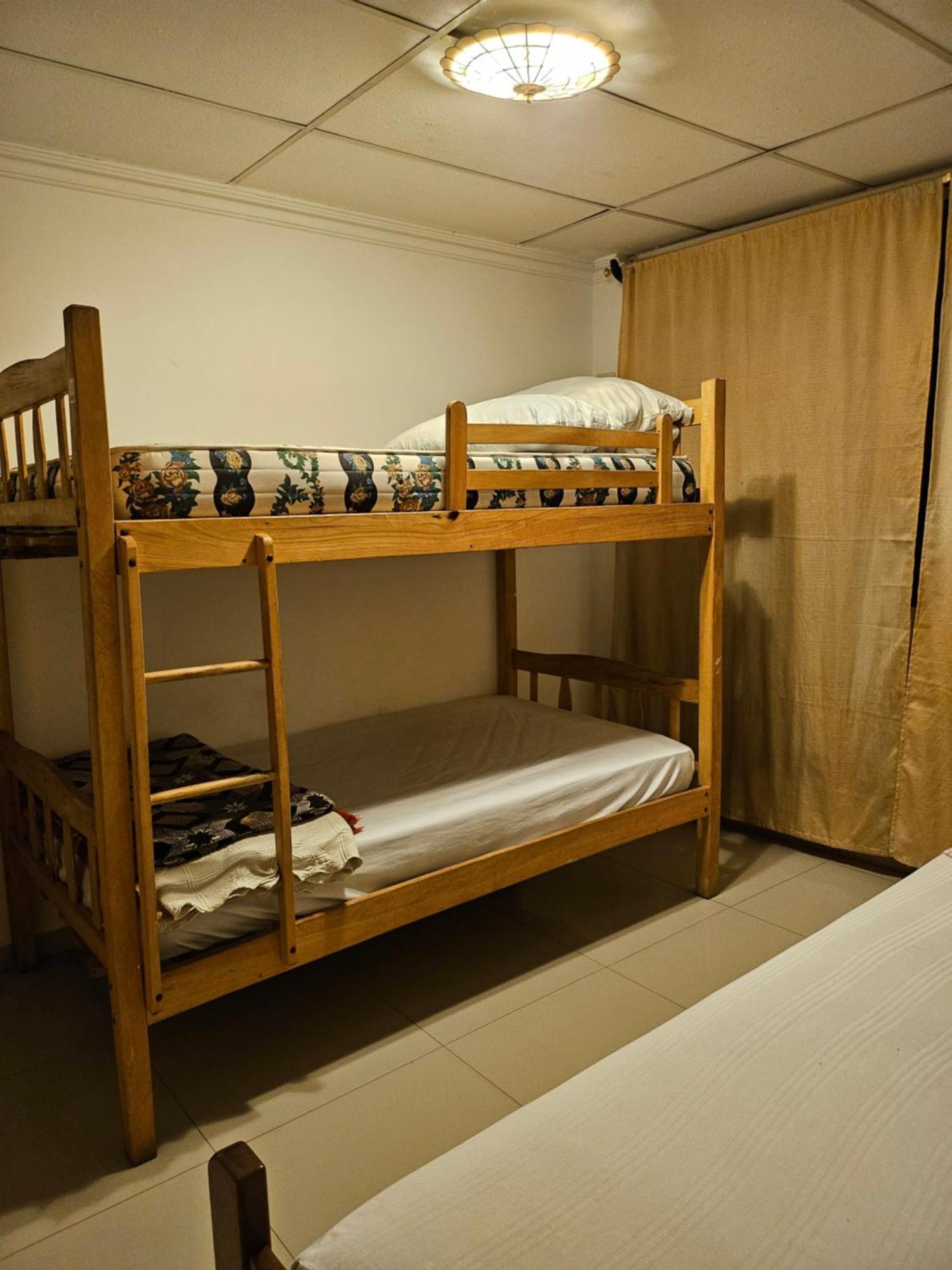 Apartaments Malecon 2000 Guayaquil Eksteriør bilde