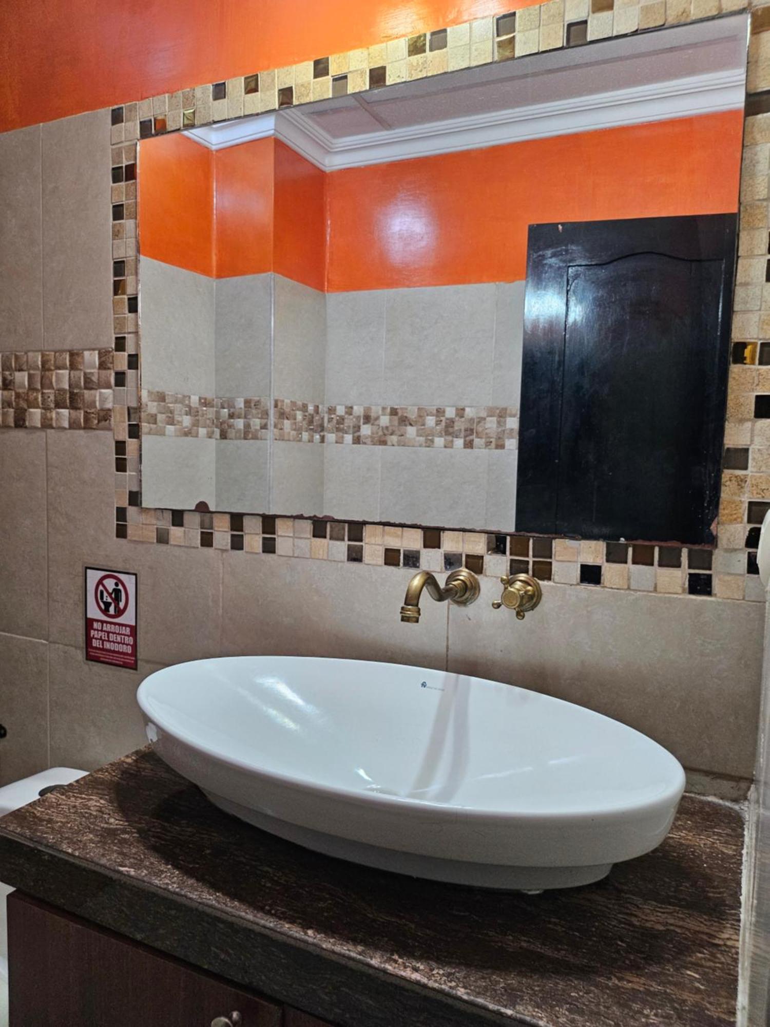 Apartaments Malecon 2000 Guayaquil Eksteriør bilde