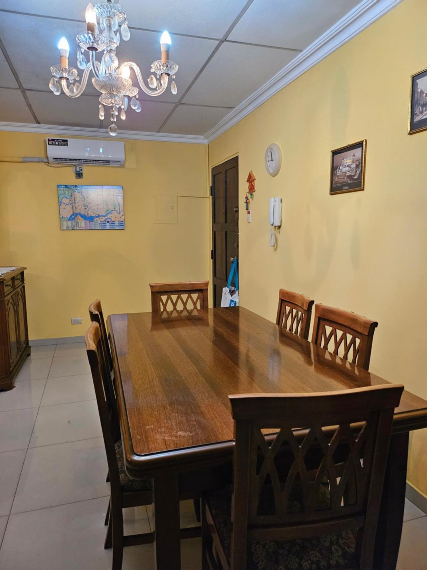 Apartaments Malecon 2000 Guayaquil Eksteriør bilde