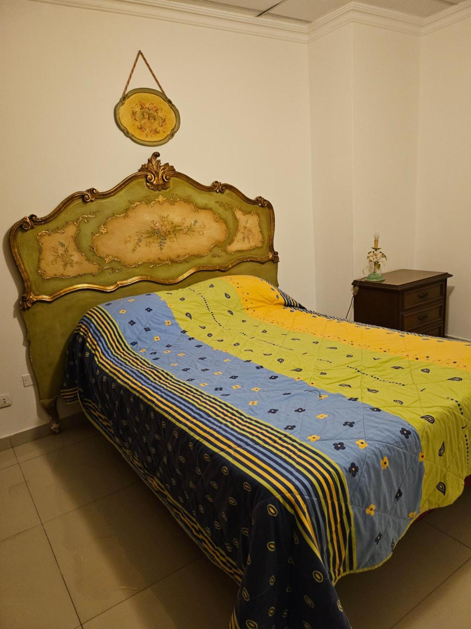 Apartaments Malecon 2000 Guayaquil Eksteriør bilde