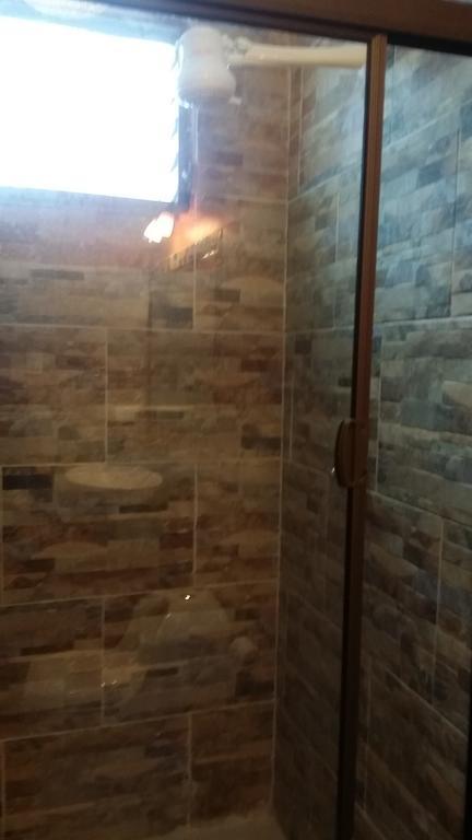 Apartaments Malecon 2000 Guayaquil Eksteriør bilde