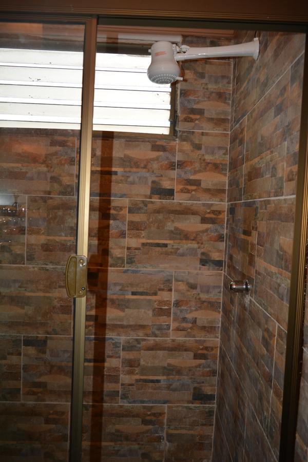 Apartaments Malecon 2000 Guayaquil Eksteriør bilde